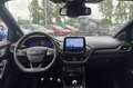 Ford Puma 1.0 EcoBoost Hybrid 155PK ST-Line X | Driver Assis Blauw - thumbnail 3