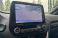 Ford Puma 1.0 EcoBoost Hybrid 155PK ST-Line X | Driver Assis Blauw - thumbnail 21
