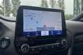 Ford Puma 1.0 EcoBoost Hybrid 155PK ST-Line X | Driver Assis Blauw - thumbnail 11