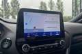 Ford Puma 1.0 EcoBoost Hybrid 155PK ST-Line X | Driver Assis Blauw - thumbnail 10