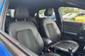 Ford Puma 1.0 EcoBoost Hybrid 155PK ST-Line X | Driver Assis Blauw - thumbnail 9