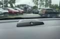 Ford Puma 1.0 EcoBoost Hybrid 155PK ST-Line X | Driver Assis Blauw - thumbnail 18