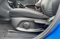 Ford Puma 1.0 EcoBoost Hybrid 155PK ST-Line X | Driver Assis Blauw - thumbnail 17