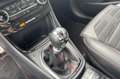 Ford Puma 1.0 EcoBoost Hybrid 155PK ST-Line X | Driver Assis Blauw - thumbnail 13