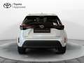 Toyota Yaris Cross Yaris Cross 1.5 Hybrid 5p. E-CVT Lounge Blanc - thumbnail 4