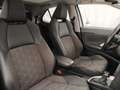 Toyota Yaris Cross Yaris Cross 1.5 Hybrid 5p. E-CVT Lounge Blanc - thumbnail 7