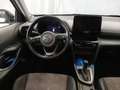 Toyota Yaris Cross Yaris Cross 1.5 Hybrid 5p. E-CVT Lounge Blanc - thumbnail 10