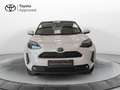 Toyota Yaris Cross Yaris Cross 1.5 Hybrid 5p. E-CVT Lounge Blanc - thumbnail 5