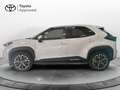 Toyota Yaris Cross Yaris Cross 1.5 Hybrid 5p. E-CVT Lounge Blanc - thumbnail 3