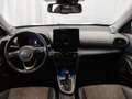 Toyota Yaris Cross Yaris Cross 1.5 Hybrid 5p. E-CVT Lounge Blanc - thumbnail 9