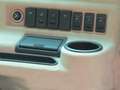 Volkswagen T4 Caravelle Syncro "Business" Original Silber - thumbnail 25