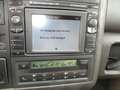 Volkswagen T4 Caravelle Syncro "Business" Original Argento - thumbnail 15