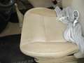 Volkswagen T4 Caravelle Syncro "Business" Original Argento - thumbnail 11