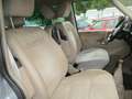 Volkswagen T4 Caravelle Syncro "Business" Original Silber - thumbnail 18
