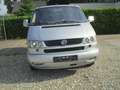 Volkswagen T4 Caravelle Syncro "Business" Original Argento - thumbnail 1