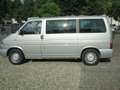 Volkswagen T4 Caravelle Syncro "Business" Original Argento - thumbnail 4