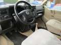Volkswagen T4 Caravelle Syncro "Business" Original Argento - thumbnail 10