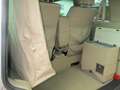 Volkswagen T4 Caravelle Syncro "Business" Original Silber - thumbnail 16