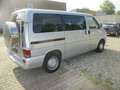 Volkswagen T4 Caravelle Syncro "Business" Original Argento - thumbnail 8
