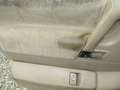 Volkswagen T4 Caravelle Syncro "Business" Original Argento - thumbnail 12