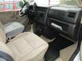 Volkswagen T4 Caravelle Syncro "Business" Original Silber - thumbnail 17
