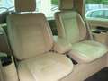 Volkswagen T4 Caravelle Syncro "Business" Original Silber - thumbnail 22