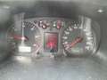 Volkswagen T4 Caravelle Syncro "Business" Original Argento - thumbnail 14