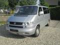 Volkswagen T4 Caravelle Syncro "Business" Original Argento - thumbnail 2