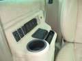 Volkswagen T4 Caravelle Syncro "Business" Original Silber - thumbnail 24