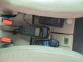 Volkswagen T4 Caravelle Syncro "Business" Original Silber - thumbnail 21