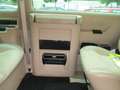Volkswagen T4 Caravelle Syncro "Business" Original Silber - thumbnail 19