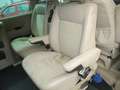 Volkswagen T4 Caravelle Syncro "Business" Original Silber - thumbnail 20