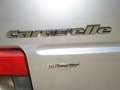 Volkswagen T4 Caravelle Syncro "Business" Original Argento - thumbnail 7
