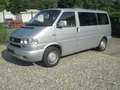 Volkswagen T4 Caravelle Syncro "Business" Original Argento - thumbnail 3