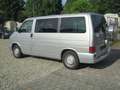 Volkswagen T4 Caravelle Syncro "Business" Original Argento - thumbnail 5