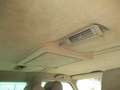 Volkswagen T4 Caravelle Syncro "Business" Original Silber - thumbnail 23