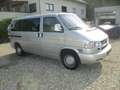 Volkswagen T4 Caravelle Syncro "Business" Original Argento - thumbnail 9