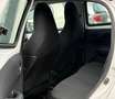 Peugeot 108 108 1.0 VTi Access / Garantie! Wit - thumbnail 9