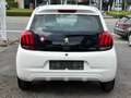 Peugeot 108 108 1.0 VTi Access / Garantie! Wit - thumbnail 6