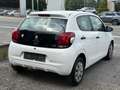 Peugeot 108 108 1.0 VTi Access / Garantie! Wit - thumbnail 5