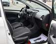Peugeot 108 108 1.0 VTi Access / Garantie! Wit - thumbnail 10