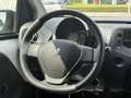 Peugeot 108 108 1.0 VTi Access / Garantie! Wit - thumbnail 15