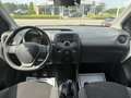 Peugeot 108 108 1.0 VTi Access / Garantie! Wit - thumbnail 13