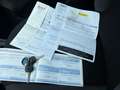 Peugeot 108 108 1.0 VTi Access / Garantie! Wit - thumbnail 18
