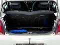 Peugeot 108 108 1.0 VTi Access / Garantie! Wit - thumbnail 12