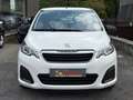Peugeot 108 108 1.0 VTi Access / Garantie! Wit - thumbnail 3