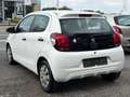Peugeot 108 108 1.0 VTi Access / Garantie! Wit - thumbnail 7