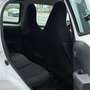 Peugeot 108 108 1.0 VTi Access / Garantie! Wit - thumbnail 11