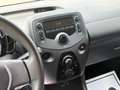 Peugeot 108 108 1.0 VTi Access / Garantie! Wit - thumbnail 17
