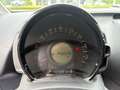 Peugeot 108 108 1.0 VTi Access / Garantie! Wit - thumbnail 16